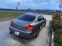 Обява за продажба на Infiniti G sedan 4x4 ~12 999 лв. - изображение 10