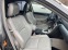 Обява за продажба на Infiniti G sedan 4x4 ~12 999 лв. - изображение 9