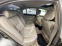 Обява за продажба на Infiniti G sedan 4x4 ~12 999 лв. - изображение 7