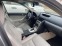 Обява за продажба на Infiniti G sedan 4x4 ~12 999 лв. - изображение 11
