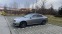 Обява за продажба на Infiniti G sedan 4x4 ~12 999 лв. - изображение 1