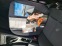 Обява за продажба на BMW 116 2.0 бензин ФЕЙС ~10 150 лв. - изображение 11