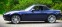 Обява за продажба на Mazda Mx-5 2.0 EXPRESSION ~19 900 лв. - изображение 1
