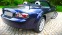 Обява за продажба на Mazda Mx-5 2.0 EXPRESSION ~19 900 лв. - изображение 6