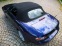 Обява за продажба на Mazda Mx-5 2.0 EXPRESSION ~19 900 лв. - изображение 10