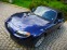 Обява за продажба на Mazda Mx-5 2.0 EXPRESSION ~19 900 лв. - изображение 9