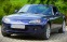 Обява за продажба на Mazda Mx-5 2.0 EXPRESSION ~19 900 лв. - изображение 1