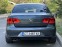 Обява за продажба на VW Passat TDI/Highline/DSG/Navi/BlueMotion/1-ви собственик ~21 199 лв. - изображение 5