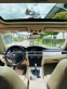 Обява за продажба на BMW 335 М Пакет, Нави, Шибедах ~21 000 лв. - изображение 6