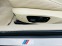 Обява за продажба на BMW 335 М Пакет, Нави, Шибедах ~20 500 лв. - изображение 5