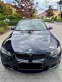 Обява за продажба на BMW 335 М Пакет, Нави, Шибедах ~21 000 лв. - изображение 4