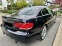 Обява за продажба на BMW 335 М Пакет, Нави, Шибедах ~22 000 лв. - изображение 3