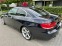 Обява за продажба на BMW 335 М Пакет, Нави, Шибедах ~20 500 лв. - изображение 1