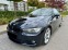 Обява за продажба на BMW 335 М Пакет, Нави, Шибедах ~20 500 лв. - изображение 2