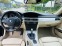 Обява за продажба на BMW 335 М Пакет, Нави, Шибедах ~20 000 лв. - изображение 7