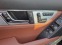 Обява за продажба на Mercedes-Benz C 180 KOMRESSOR / LPG GAS ~16 499 лв. - изображение 3