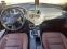 Обява за продажба на Mercedes-Benz C 180 KOMRESSOR / LPG GAS ~16 499 лв. - изображение 7
