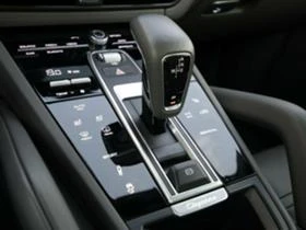 Porsche Cayenne S , снимка 7