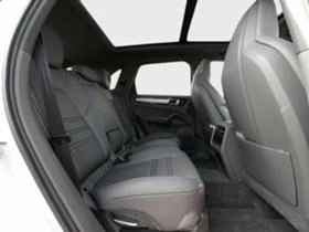 Porsche Cayenne S , снимка 8