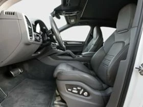 Porsche Cayenne S , снимка 13