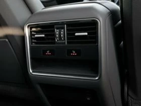 Porsche Cayenne S , снимка 9