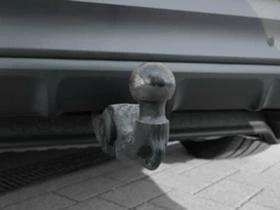 Porsche Cayenne S , снимка 11