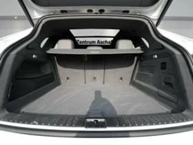 Porsche Cayenne S , снимка 10