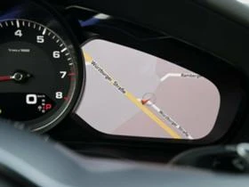 Porsche Cayenne S , снимка 16