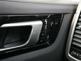 Porsche Cayenne S , снимка 15
