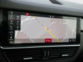 Porsche Cayenne S , снимка 5