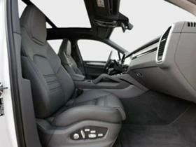 Porsche Cayenne S , снимка 4