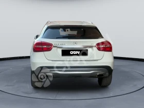 Mercedes-Benz GLA 200, снимка 3