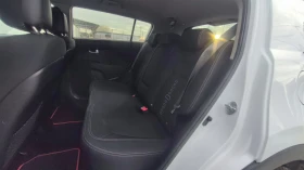 Kia Sportage 1.7 CRDI , снимка 11