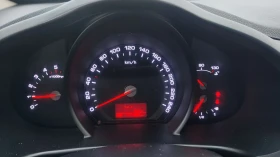 Kia Sportage 1.7 CRDI , снимка 13