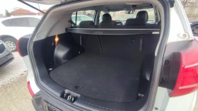 Kia Sportage 1.7 CRDI , снимка 15