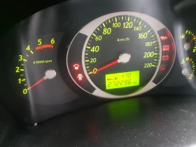 Hyundai Tucson, снимка 8