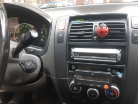 Hyundai Tucson, снимка 9