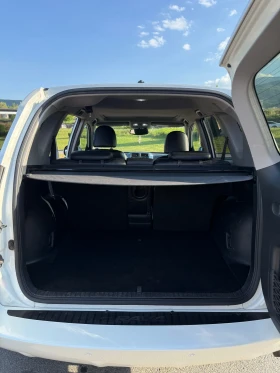 Toyota Rav4 Toyota RAV4 2.2 D-CAT 4x4, снимка 8