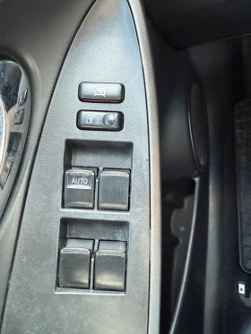 Toyota Rav4 Toyota RAV4 2.2 D-CAT 4x4, снимка 16