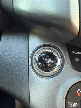 Toyota Rav4 Toyota RAV4 2.2 D-CAT 4x4, снимка 13