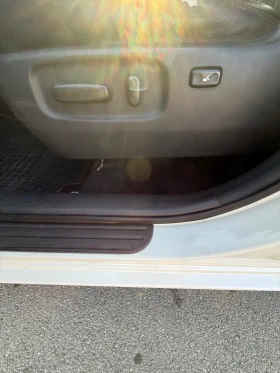 Toyota Rav4 Toyota RAV4 2.2 D-CAT 4x4, снимка 10