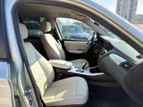 BMW X3, снимка 6