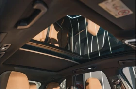 Porsche Cayenne Platinum Edition, Sport Chrono, GTS Pack, снимка 15