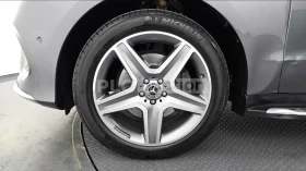 Mercedes-Benz GLE 350 АВТОКРЕДИТ, снимка 4