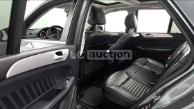 Mercedes-Benz GLE 350 АВТОКРЕДИТ, снимка 10