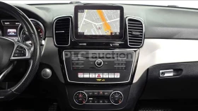 Mercedes-Benz GLE 350 АВТОКРЕДИТ, снимка 12