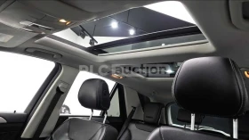 Mercedes-Benz GLE 350 АВТОКРЕДИТ, снимка 15