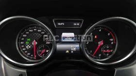 Mercedes-Benz GLE 350 АВТОКРЕДИТ, снимка 7