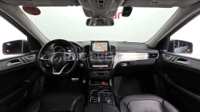 Mercedes-Benz GLE 350 АВТОКРЕДИТ, снимка 6