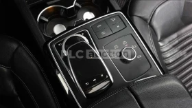 Mercedes-Benz GLE 350 АВТОКРЕДИТ, снимка 14